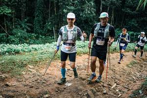 BIB: 
                            <button type="button" onclick="openModal(26137459)" class="btn btn-primary btn-sm float-right btn-popup" data-toggle="modal" data-target=".modal-high-quality">
                        <i class="fas fa-shopping-cart"></i> Add to Cart
                    </button>
                                            <button type="button" onclick="isThisMe(26137459, true)" class="btn btn-success btn-sm float-right btn-popup btn-isme hidden" data-toggle="tooltip" data-placement="bottom" title="นี่คือรูปของคุณใช่ไหม คลิกที่นี่เพื่อเอาเข้าอัลบั้ม">
                        <i class="fas fa-plus"></i> Add to album
                    </button>
                    <button type="button" onclick="isThisMe(26137459, false)" class="btn btn-warning btn-sm float-right btn-popup btn-isnotme hidden">
                        <i class="fas fa-ban"></i> Remove from album
                    </button>